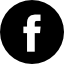 facebook-logo