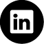 linkedin-logo-button