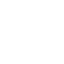 Telefone